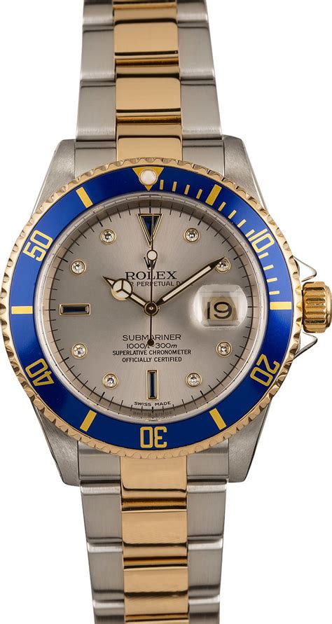 used rolex nz|rollex log in.